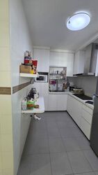 Blk 270C Punggol Sapphire (Punggol), HDB 4 Rooms #496660521